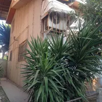 مشارکت در ساخت ۳۶۰ متر زمین ساحلی