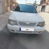 پراید 111 SE، مدل ۱۳۹۸|خودرو سواری و وانت|اصفهان, بهارستان|دیوار