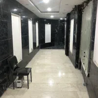 *مطب پزشکی در پل بوسار* ۱۱۰و۱۲۰ متری رو به خیابان|فروش دفتر کار، اتاق اداری، مطب|رشت, بوسار|دیوار