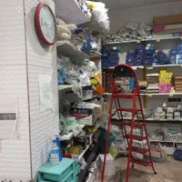 تعمیرات تخصصی ونصب آبگرمکن،پکیج،کولر وجوشکاری مبدل|خدمات پیشه و مهارت|بجنورد, |دیوار