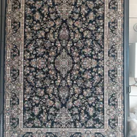 سرای فرش کوروش|فرش|زنجان, |دیوار