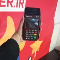 دستگاه های به روز کارتخوان در استان مدلp10