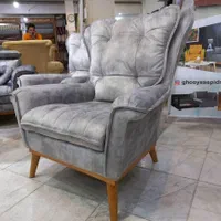 مبل یاشیل مبلمان مکانیزم|مبلمان خانگی و میز عسلی|مشهد, صیاد شیرازی|دیوار