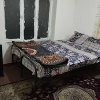 اجاره روزانه/هفتگی/ماهانه آپارتمان ۴۰ متری در گمرک|اجارهٔ کوتاه‌مدت آپارتمان و سوئیت|تهران, گمرک|دیوار