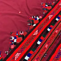 دوچگر موسوم|لباس|ایرانشهر, |دیوار