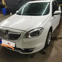 برلیانسh330