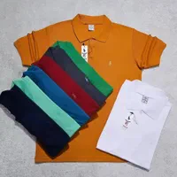 تیشرت پولو|لباس|قم, نیروگاه|دیوار