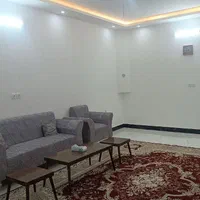 ویلاآب گرم شاهنامه ۷۶|فروش خانه و ویلا|مشهد, الهیه|دیوار