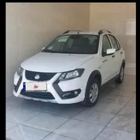 کوییک دندهای S، مدل ۱۴۰۴