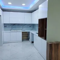 کابینت و کمد دیواری و سرویس خواب پرشین