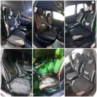 روکش صندلی با کیفیت و طبی|قطعات یدکی و لوازم جانبی|همدان, |دیوار