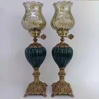 شمعدان نفیس