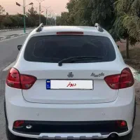 کوییکSمدلDA