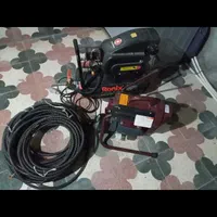 لوله بازکنی جلالوند درشهروروستاصددرصدتضمینی