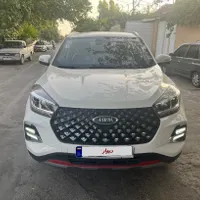 ام‌وی‌ام X55 Pro IE، مدل ۱۴۰۳