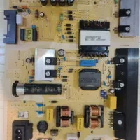 تعمیرات تلویزیون LED . LCD . PLASMA . در محل|خدمات پیشه و مهارت|مشهد, سراب|دیوار