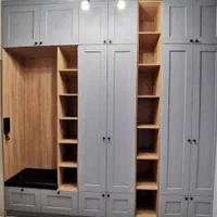 کابینت .کمد دیواری.تخت کمجا.میز tv|خدمات پیشه و مهارت|شاهرود, |دیوار