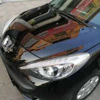 نانو سرامیک خودرو.پولیش(پالش)رفع آفتاب سوختگی|خدمات موتور و ماشین|شیراز, ستارخان|دیوار