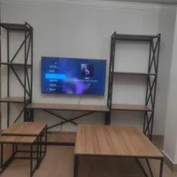 فروش به دلیل جابجایی