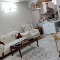 اجاره آپارتمان ۷۰ متری ۱ خوابه درپنجراه سناباد|اجارهٔ آپارتمان|مشهد, سناباد|دیوار