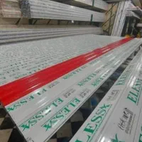 کرکره برقی جک پارکینگ شیشه برقی قفل برقی|خدمات پیشه و مهارت|کرج, فاز ۲ مهرشهر|دیوار