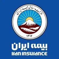 صدور بیمه بدون چک و ضامن