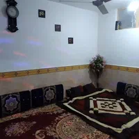 اجاره روزانه/هفتگی/ماهانه آپارتمان ۴۰ متری|اجارهٔ کوتاه‌مدت آپارتمان و سوئیت|آبادان, |دیوار