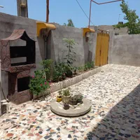 اجاره ویلابسیارزیبا ودلنشین درمکان امن|اجارهٔ کوتاه‌مدت آپارتمان و سوئیت|خمام, |دیوار