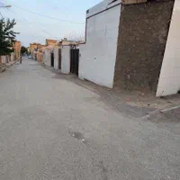 فروش منزل ویلایی۱۲۵متری رسالت کشمیری شهرک مهرگان|فروش خانه و ویلا|مشهد, خواجه ربیع|دیوار