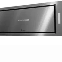 هود مخفی داتیس مدل ریوان|هود|کرمان, |دیوار