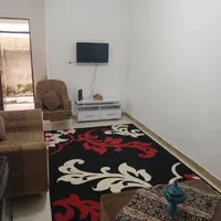 اجاره روزانه سوئیت وویلایی داخل شهر|اجارهٔ کوتاه‌مدت آپارتمان و سوئیت|رشت, شهرک صبا|دیوار