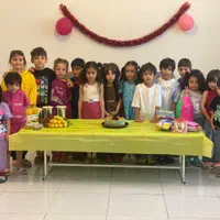 پیش دبستانی ۱ و ۲ با شیوه ی کوچینگ،فرهیختگان امید|خدمات آموزشی|قزوین, |دیوار