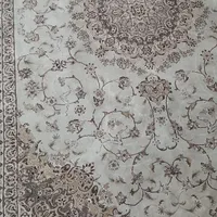 فرش 6متری