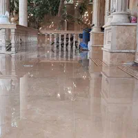 نماشویی کفسابی سنگسابی کفساب سنگ کف سابی سنگ سابی|خدمات نظافت|تهران, پونک|دیوار