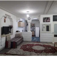 سوئیت و منزل شیک با پارکیینگ برای مسافر