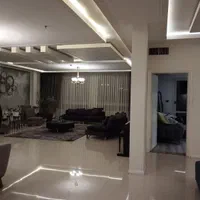 برقکارنصاب حرفه ای لوستر.نورپردازی.لاینررفع اتصالی|خدمات پیشه و مهارت|مشهد, احمدآباد|دیوار