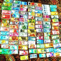 اسکناس سکه