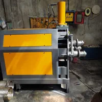 نورد لوله و پروفیل مکانیک و هیدرولیک|ماشینآلات صنعتی|تهران, امیریه|دیوار