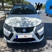 کوییکGXRتیپLمدل1404