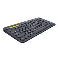 کیبورد بی سیم لاجیتک مدل K380