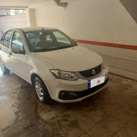 ساینا اس ۸۵ گانه  خشک