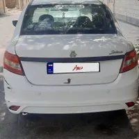 ساینا دنده ایEx|خودرو سواری و وانت|قم, انسجام|دیوار