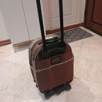 چمدان برند کمل|کیف، کفش، کمربند|تهران, دهکده المپیک|دیوار