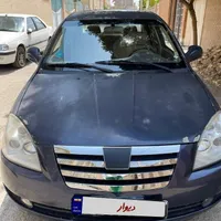 ام وی ام ۵۳۰ مدل ۹۰ با کارکرد واقعی
