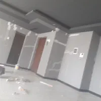 نقاشی ساختمان و خرده کاری|خدمات پیشه و مهارت|تهران, ظفر|دیوار