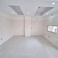 ۱۲۵متراپارتمان/افسریه والفجر/کلید نخورده/۳خواب/|فروش آپارتمان|تهران, افسریه شمالی|دیوار