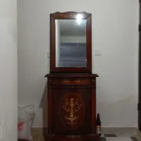 دوکنسول نو|حراج|تنکابن, |دیوار