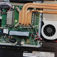 خدمات کامپیوتری ، نصب ویندوز و نرم افزار های تخصصی|خدمات رایانه‌ای و موبایل|بجنورد, |دیوار