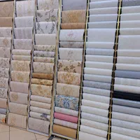 مرکز پخش کاغذ دیواری بصورت عمده و خرده|خدمات پیشه و مهارت|اسلامشهر, |دیوار