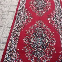 فرش راه پله